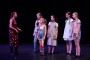 Thumbs/tn_Musical Ons eigen Theater 086.jpg